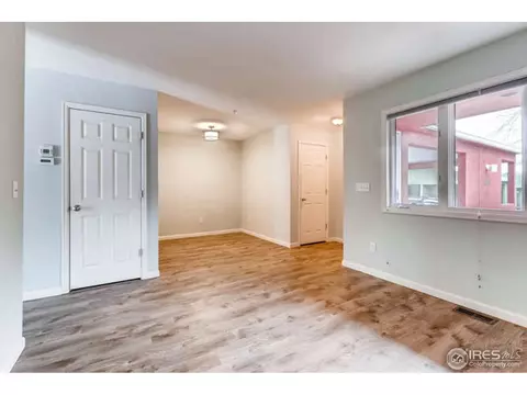 4640 15th St #C, Boulder, CO 80304 photo 3