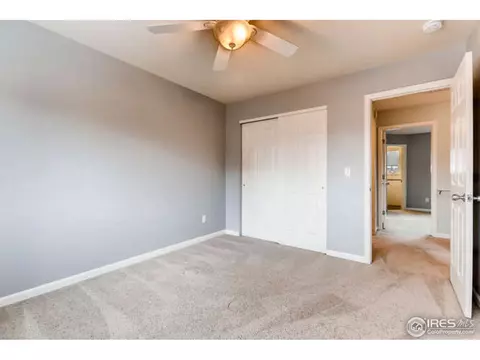 4640 15th St #C, Boulder, CO 80304 photo 23