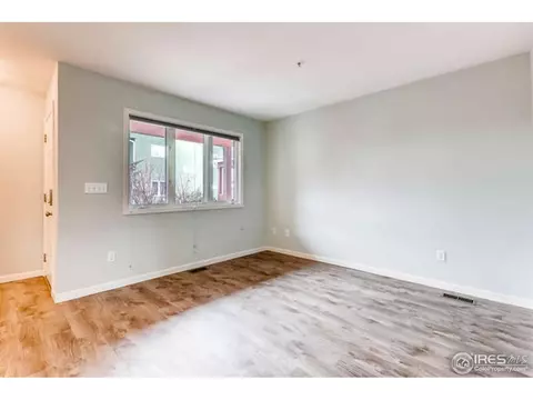 4640 15th St #C, Boulder, CO 80304 photo 4