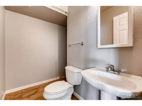 4640 15th St #C, Boulder, CO 80304 photo 11