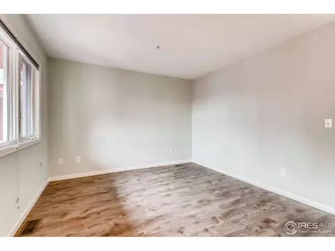 4640 15th St #C, Boulder, CO 80304 photo 5