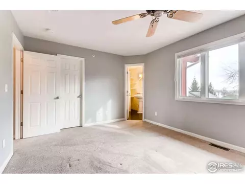 4640 15th St #C, Boulder, CO 80304 photo 13