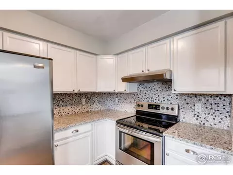 4640 15th St #C, Boulder, CO 80304 photo 9