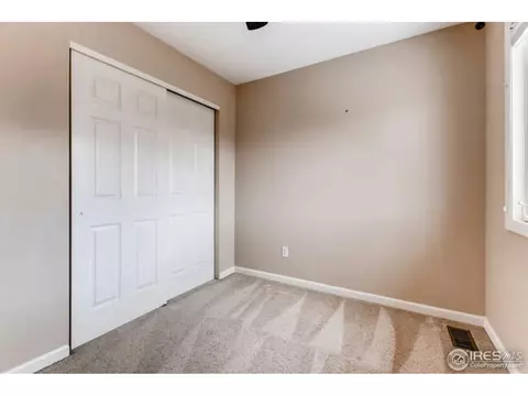 4640 15th St #C, Boulder, CO 80304 photo 19