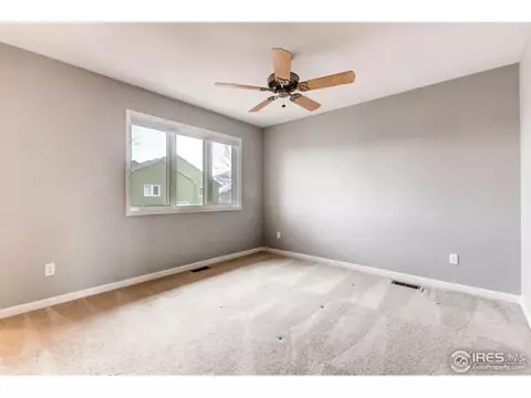 4640 15th St #C, Boulder, CO 80304 photo 12