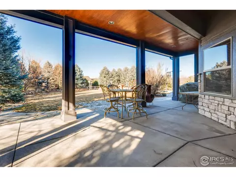 6187 Saddleback Ave, Firestone, CO 80504 photo 25