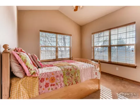 6187 Saddleback Ave, Firestone, CO 80504 photo 17