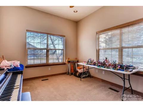 6187 Saddleback Ave, Firestone, CO 80504 photo 13