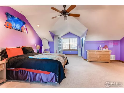 6187 Saddleback Ave, Firestone, CO 80504 photo 20