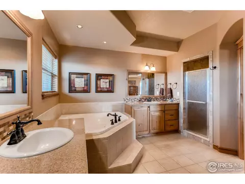 6187 Saddleback Ave, Firestone, CO 80504 photo 16