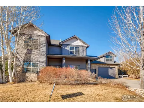 6187 Saddleback Ave, Firestone, CO 80504 photo 1