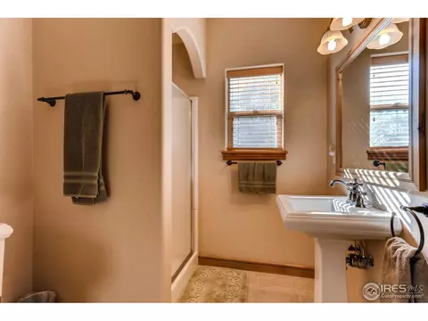 6187 Saddleback Ave, Firestone, CO 80504 photo 12