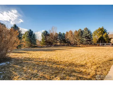 6187 Saddleback Ave, Firestone, CO 80504 photo 27