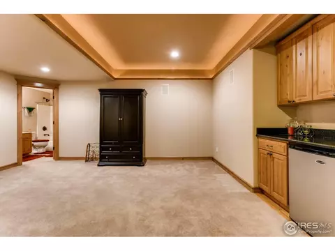 6187 Saddleback Ave, Firestone, CO 80504 photo 22