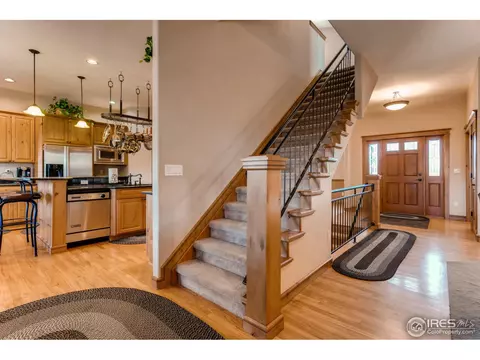 6187 Saddleback Ave, Firestone, CO 80504 photo 5