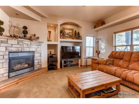 6187 Saddleback Ave, Firestone, CO 80504 photo 4