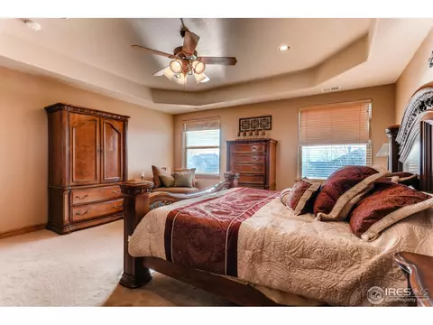 6187 Saddleback Ave, Firestone, CO 80504 photo 15