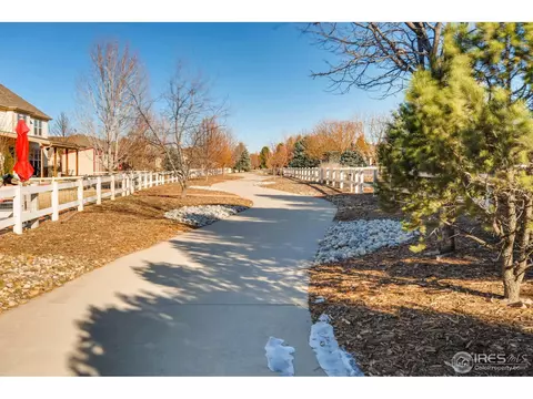 6187 Saddleback Ave, Firestone, CO 80504 photo 28