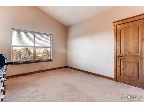 6187 Saddleback Ave, Firestone, CO 80504 photo 19