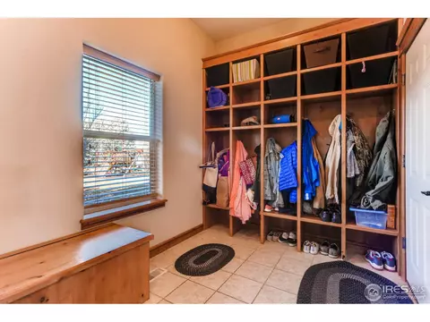 6187 Saddleback Ave, Firestone, CO 80504 photo 11