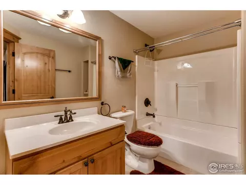 6187 Saddleback Ave, Firestone, CO 80504 photo 24