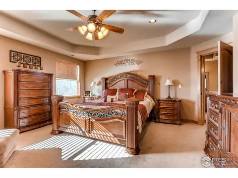 6187 Saddleback Ave, Firestone, CO 80504 photo 14