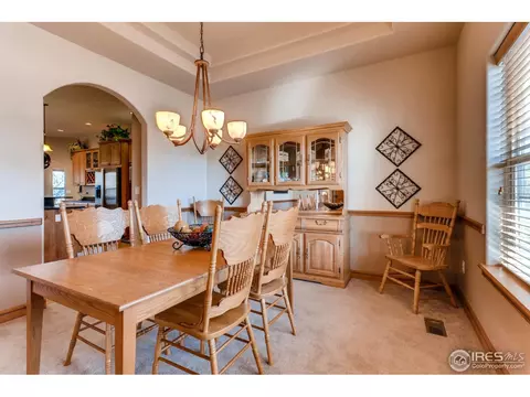 6187 Saddleback Ave, Firestone, CO 80504 photo 6