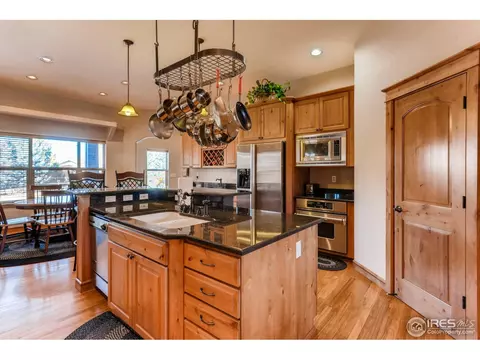 6187 Saddleback Ave, Firestone, CO 80504 photo 8