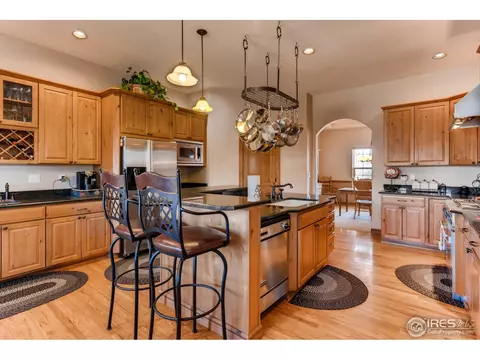 6187 Saddleback Ave, Firestone, CO 80504 photo 7