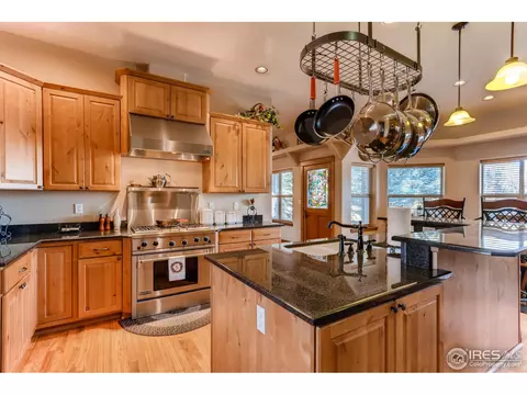 6187 Saddleback Ave, Firestone, CO 80504 photo 9