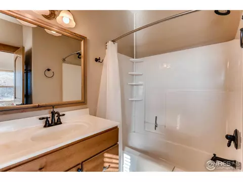 6187 Saddleback Ave, Firestone, CO 80504 photo 18