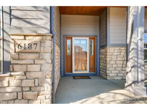 6187 Saddleback Ave, Firestone, CO 80504 photo 3