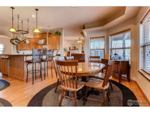 6187 Saddleback Ave, Firestone, CO 80504 photo 10