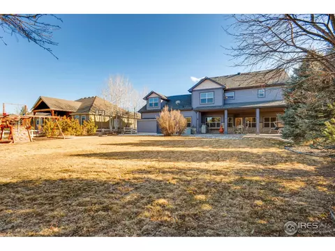 6187 Saddleback Ave, Firestone, CO 80504 photo 26