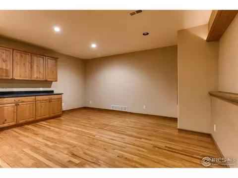 6187 Saddleback Ave, Firestone, CO 80504 photo 23