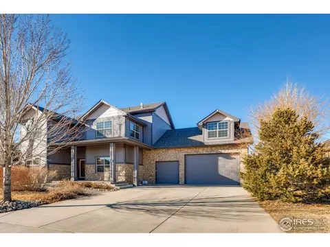6187 Saddleback Ave, Firestone, CO 80504 photo 2