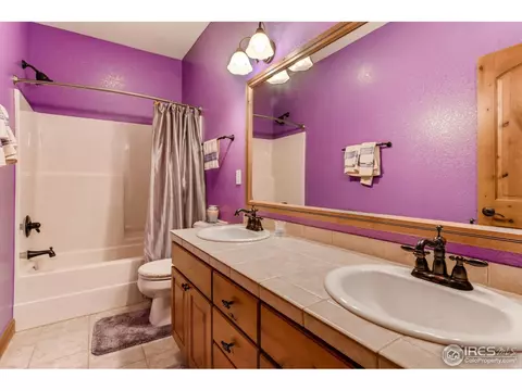6187 Saddleback Ave, Firestone, CO 80504 photo 21