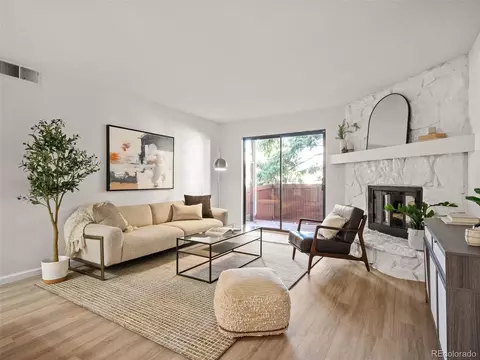 7710 W 87th Dr #L, Arvada, CO 80005