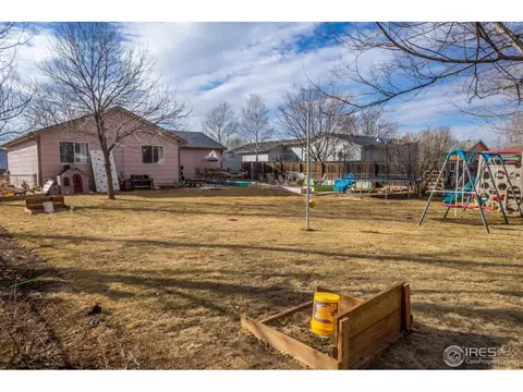310 Cherry Ln, Ault, CO 80610 photo 12