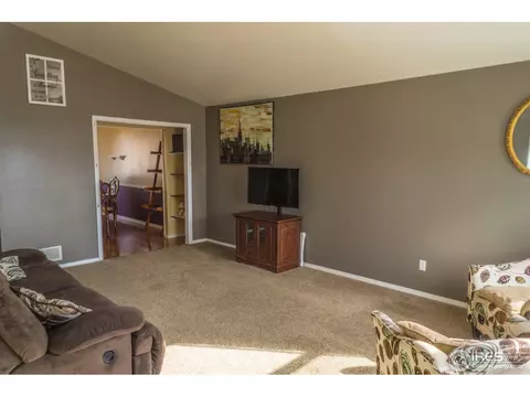 310 Cherry Ln, Ault, CO 80610 photo 3
