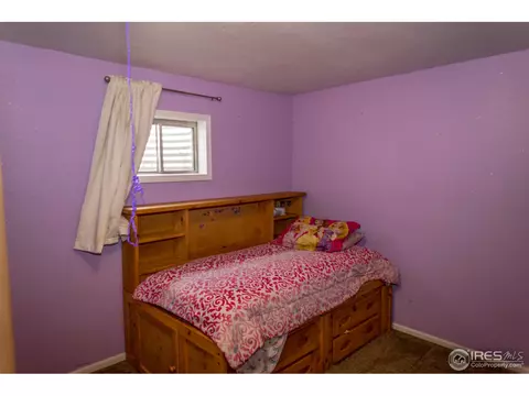 310 Cherry Ln, Ault, CO 80610 photo 11