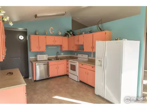 310 Cherry Ln, Ault, CO 80610 photo 4