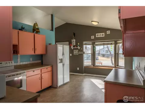 310 Cherry Ln, Ault, CO 80610 photo 5
