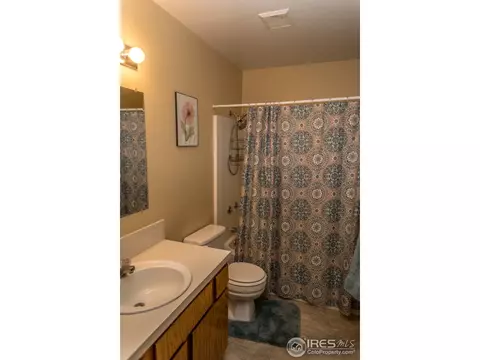 310 Cherry Ln, Ault, CO 80610 photo 7