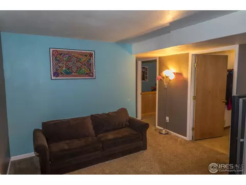310 Cherry Ln, Ault, CO 80610 photo 10