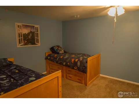 310 Cherry Ln, Ault, CO 80610 photo 9