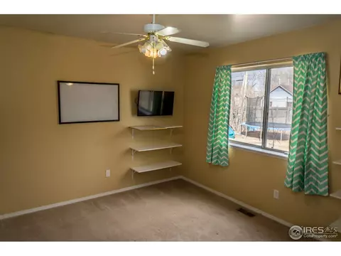 310 Cherry Ln, Ault, CO 80610 photo 6
