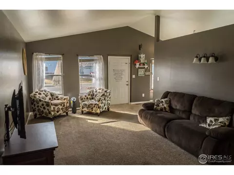 310 Cherry Ln, Ault, CO 80610 photo 2