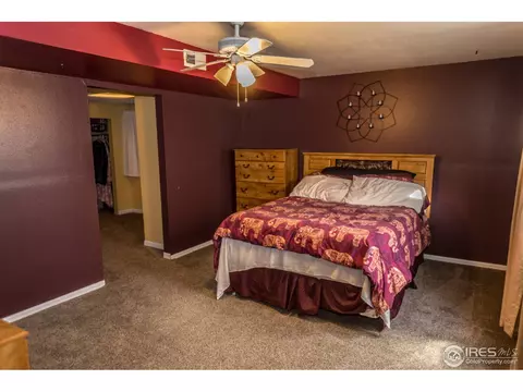 310 Cherry Ln, Ault, CO 80610 photo 8