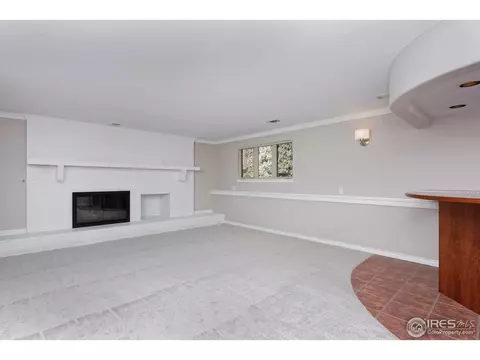 7463 Old Mill Trl, Boulder, CO 80301 photo 16
